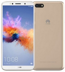 Прошивка телефона Huawei Y5 Prime 2018 в Ижевске